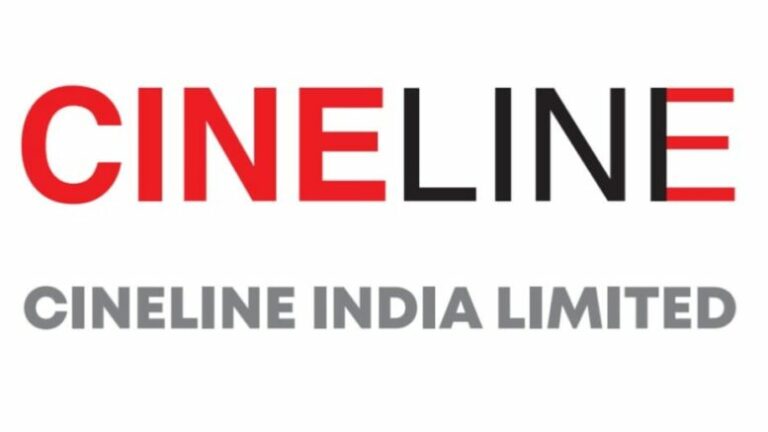 Cineline India appoints Business Heads for Film Exhibition Business