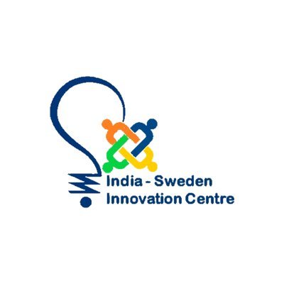 10 startups win the prestigious India Sweden Healthcare Innovation Centre Challenge