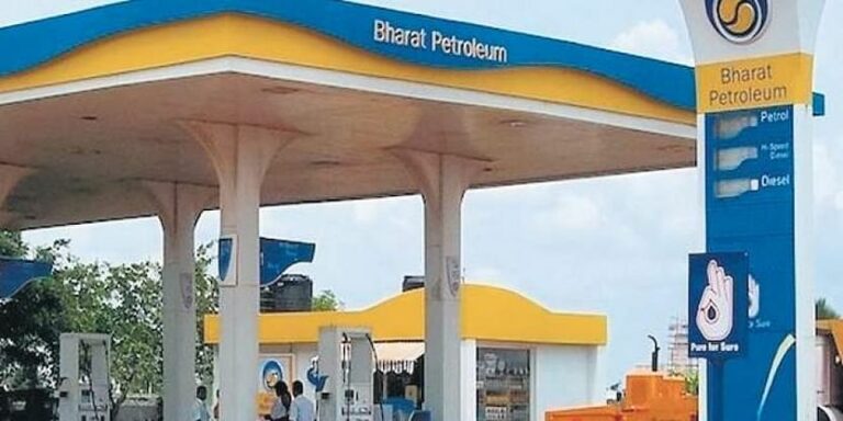 Vedanta Could Pay Up To $ 12 Billion To Acquire Bharat Petroleum