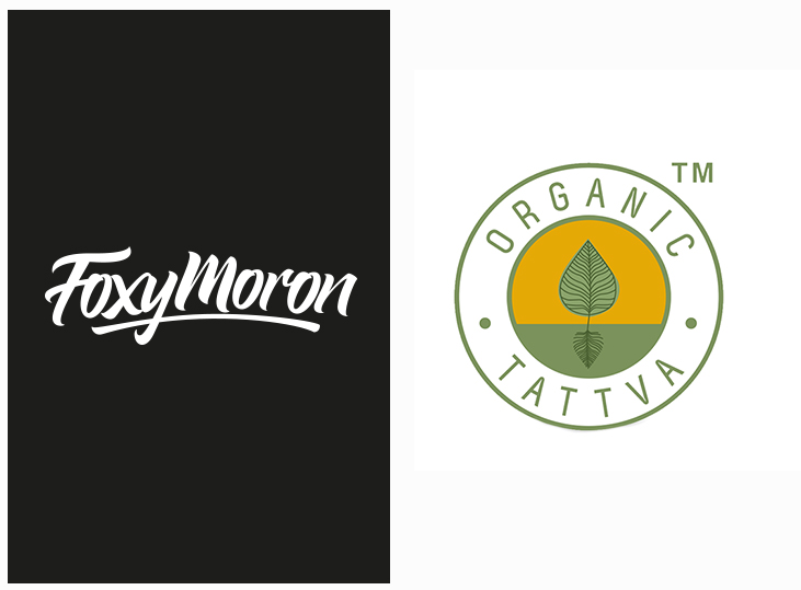 FoxyMoron Wins The Digital Performance Media Mandate for Organic Tattva