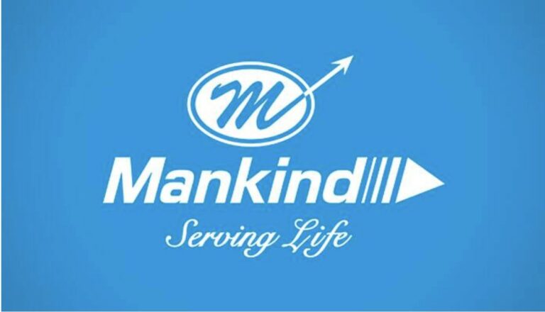 Mankind Pharma continues to serve life through unparalleled spirit of collaboration to fight Covid-19
