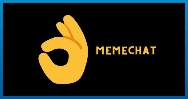 MemeChat Launches The Meme Club and Places Memes on Blockchain