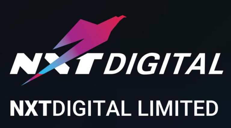NXTDIGITAL’s to be acquired by Hinduja Global