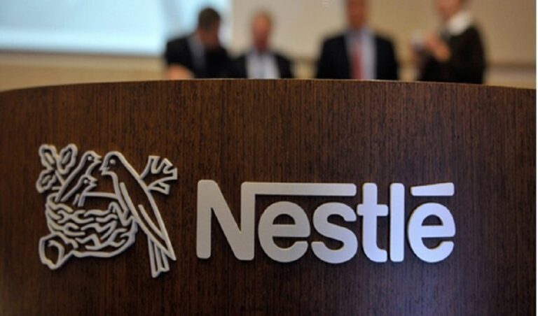 Introduction of Nestle oats flakes is a threat to Kellogg’s