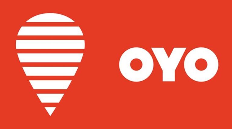 OYO launches brand film ‘Kalki kal dekhenge’