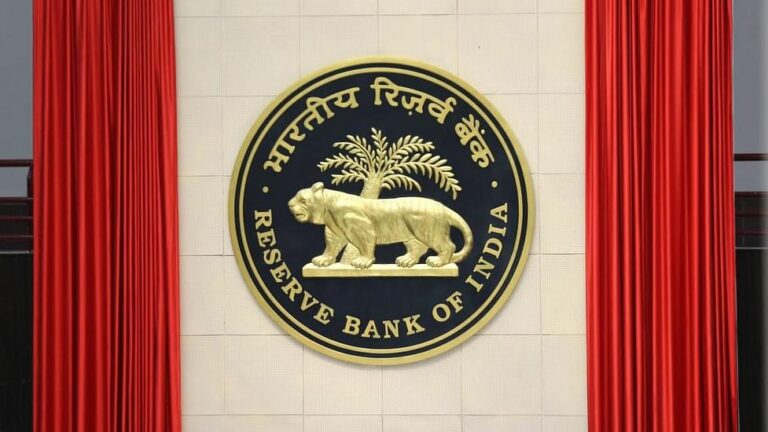 RBI fines eight co-operative banks