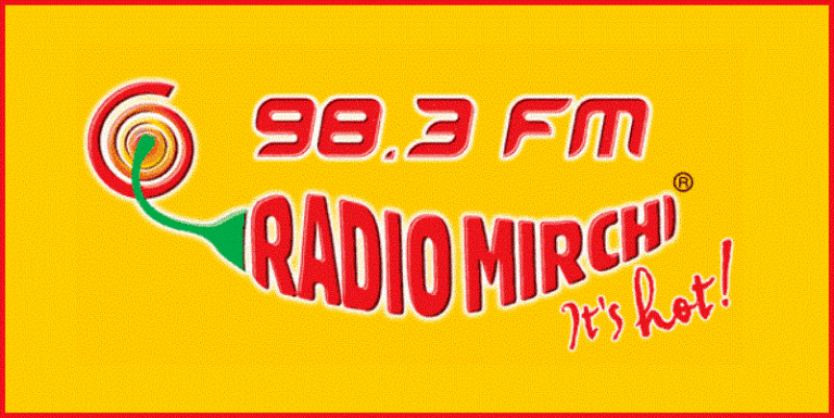 Mirchi renews ‘Mirchi Flat 983’ for a sixth season