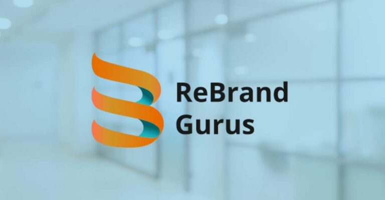 ReBrand Gurus LLC to organize free digital marketing classes for US-based Students