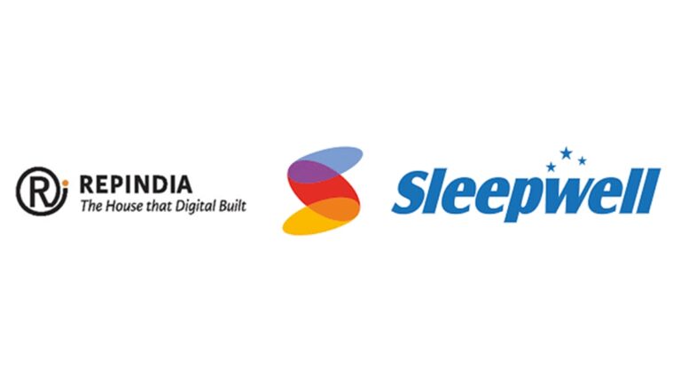 Sleepwell’s digital and creative mandate is won by RepIndia