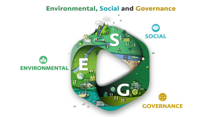 SEBI proposes a framework to regulate ESG rating providers