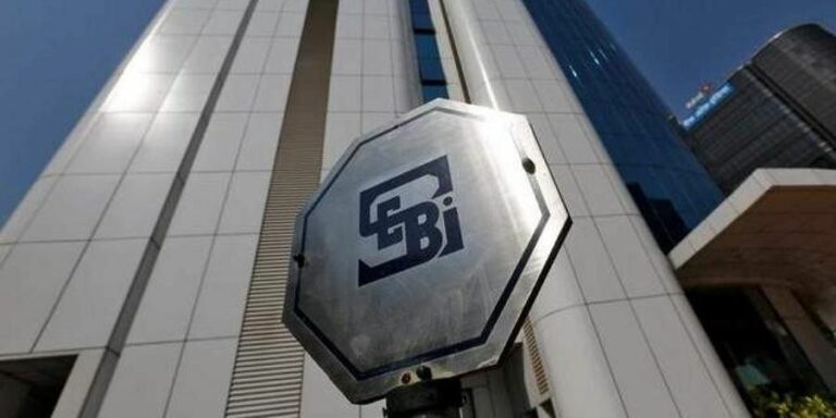 SEBI has released a list of undetectable culprits
