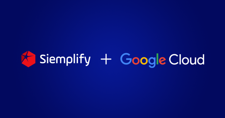 Google buys Israeli security company Siemplify to beef up security