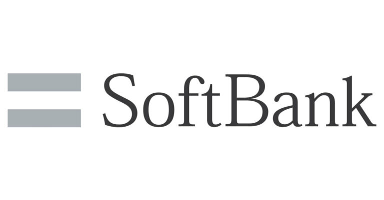 SoftBank looks to bypass UK in favour of US Arm listing