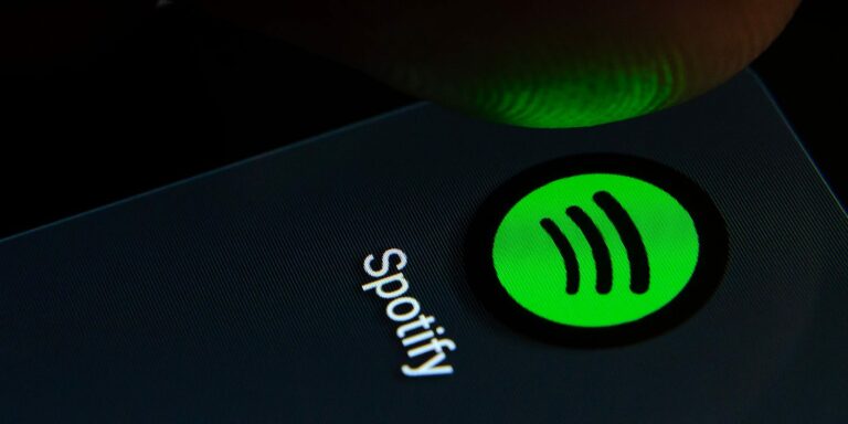 Spotify releases new feature CTA in Advertising