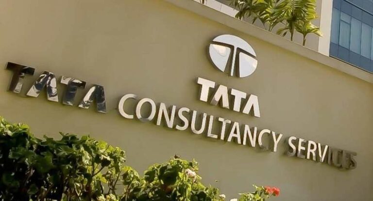 TCS Aims to Grow Double-Digit in Canada as Demand for Digitization Rises
