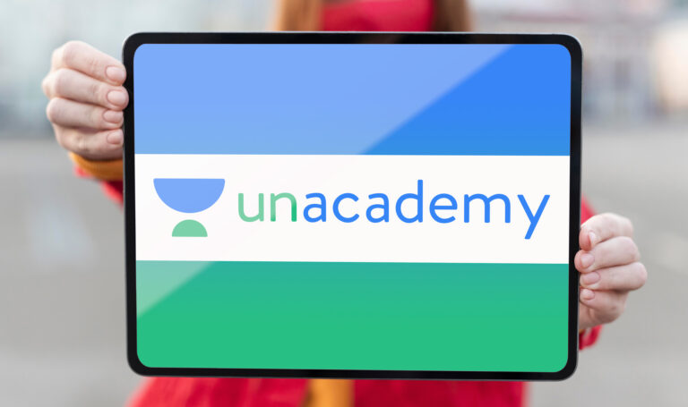 Unacademy Signs MoU with Himachal Pradesh Government to Empower Aspirants For Competitive Exams
