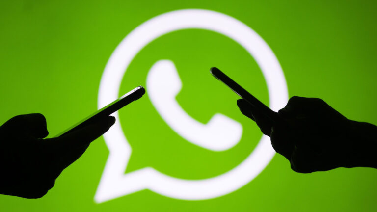 WhatsApp to add more in-app photo and video editing features