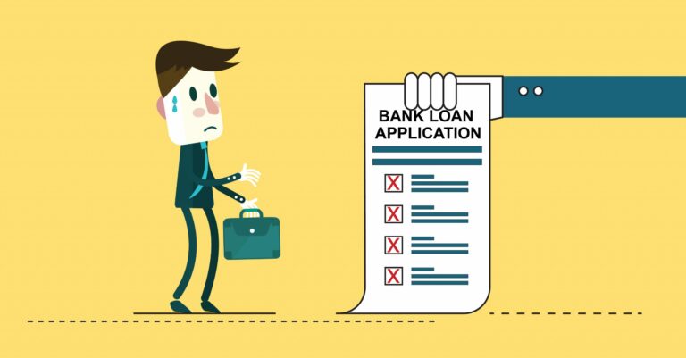 Loans: Tips for Reviewing Loan Applications