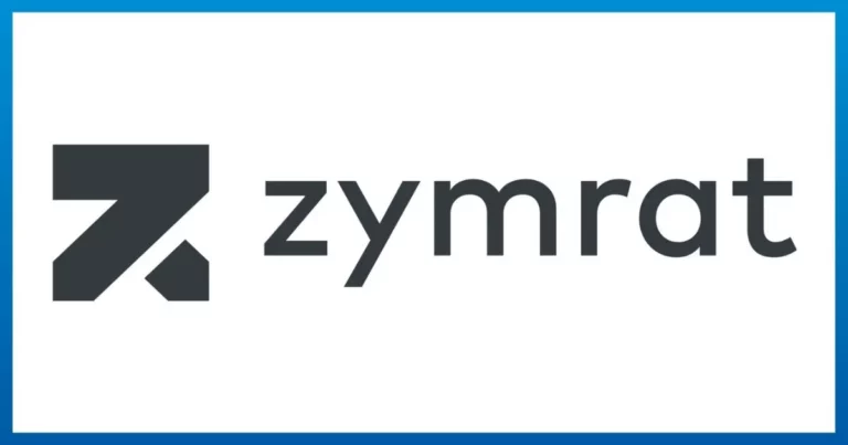 Zymrat – $500,000 in Dominor Investment & Anicut Angel Fund