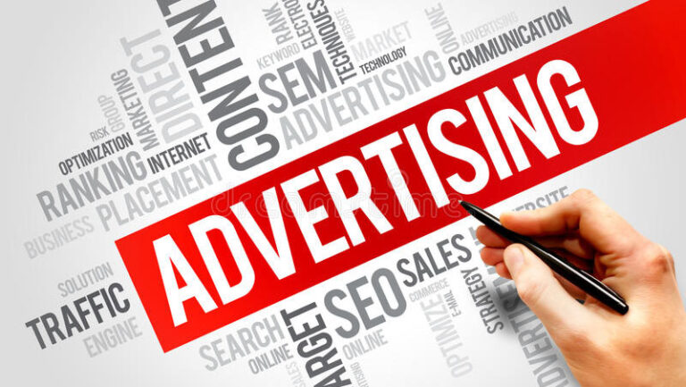 ASCI explore complaints received against multiple ads
