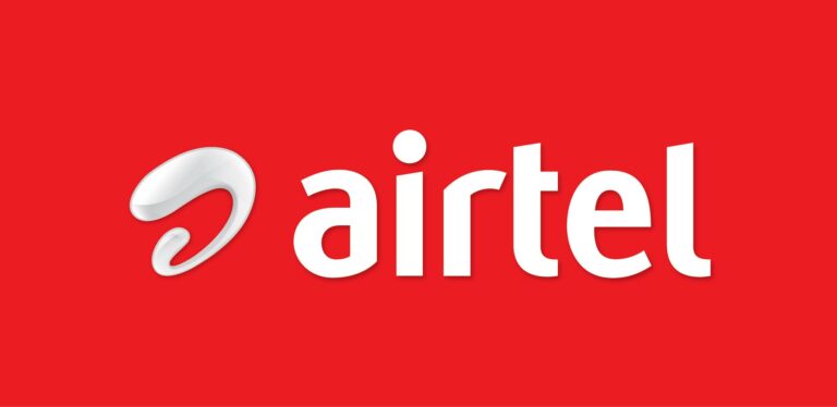 Airtel to spend ₹1.17 lakh crore on companies within five years