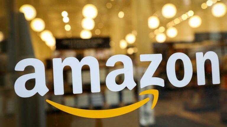 Amazon is ready to invest Rs 7,000 crore in FRL to acquire assets