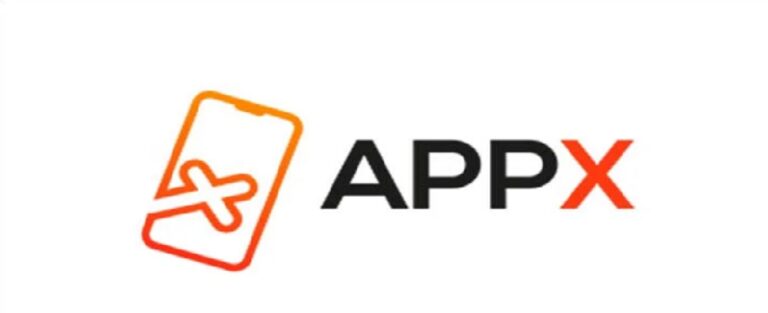 AppX acquires website builder startup Superpage