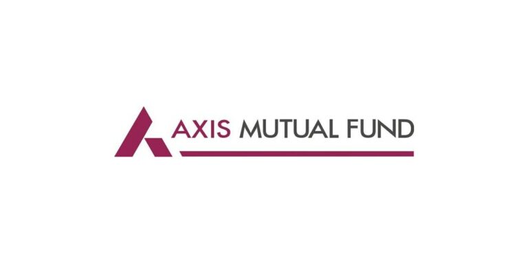 Axis starts new campaign about saving taxes through ELSS