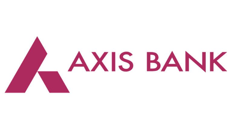 Axis Bank to issue an LC on specific government-backed platform