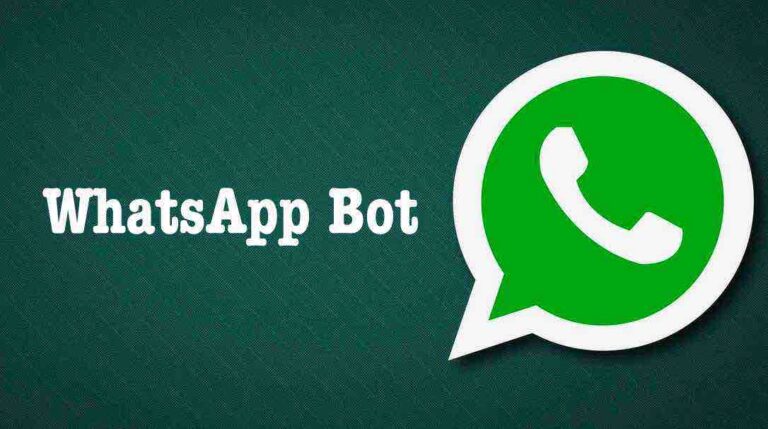 BMC launches WhatsApp chatbot as helpline for citizens