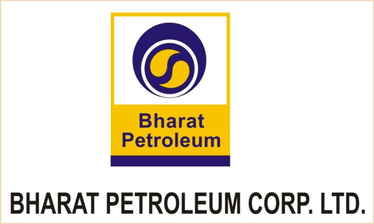 Privatization of BPCL – driven to next year