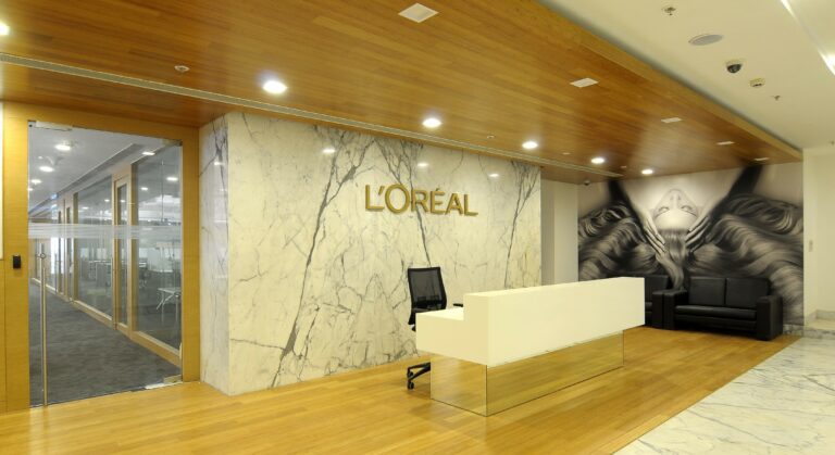 L’Oréal India and MCGM partnerships to support women leading climate action