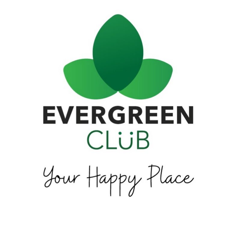 Evergreen Club urges youngsters to take cognizance of the elderly’s well-being through its new campaign