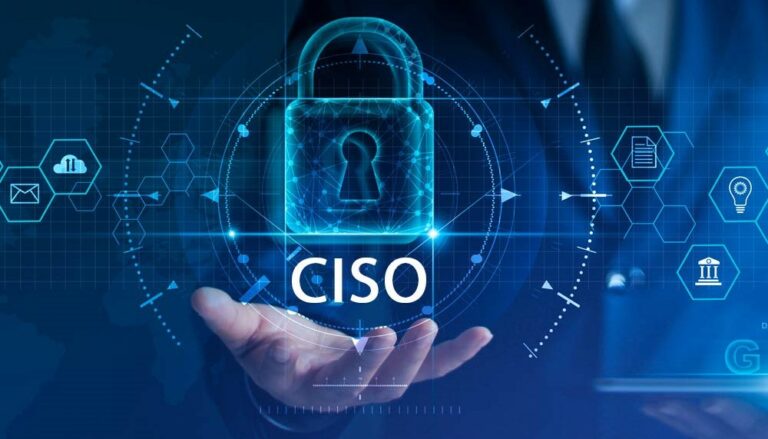 CISOs are essential to Cybersecurity on-demand services for businesses
