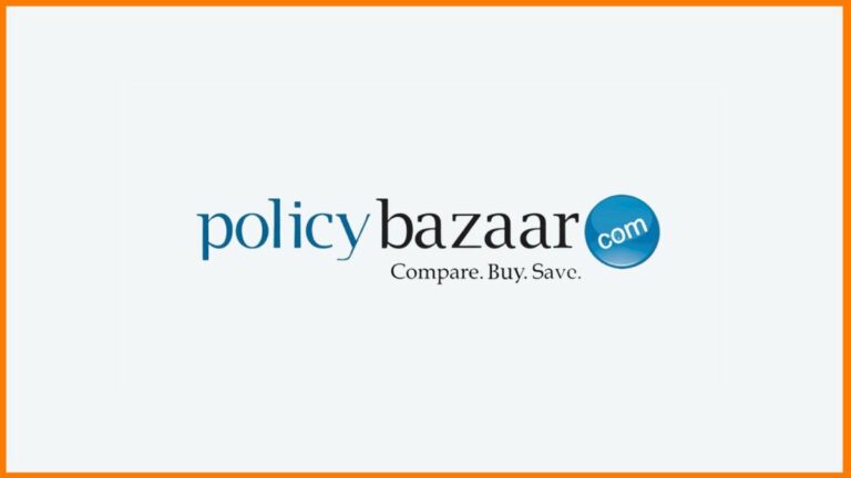 Akshay Kumar takes a health superhero avatar in Policybazaar’s new ad film
