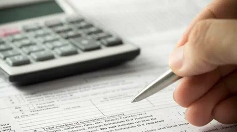 Budget 2022: ICAI Seeks Tax, Accounting Reforms