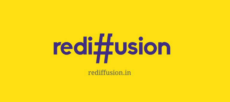 Kaevan Umrigar joins as ECD in Rediffusion spanning two decades
