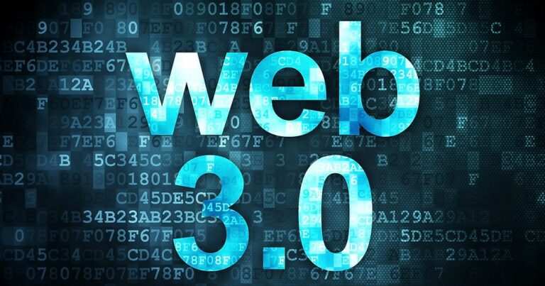 The Top Web 3.0 Applications to Know