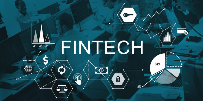 Data-Backed Solutions in the FinTech Industries