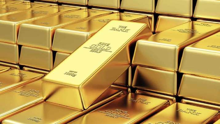 Digital Gold: Can it be your next big investment?