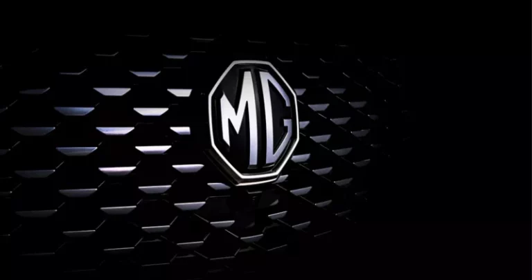 MG Motor India partners with ACMA: To promote the EV component industry