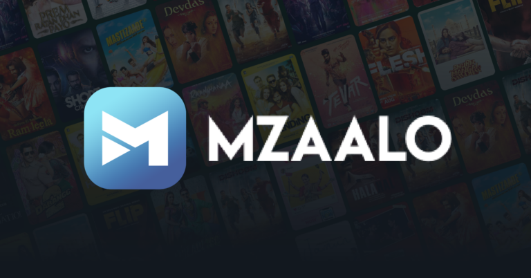 Mzaalo Will Have A Huge Impact On Millions Of People’s Lives