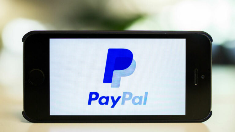 MSMEs plan to invest in payment options to build digital trust: PayPal Survey