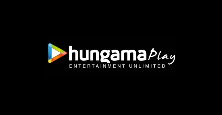 Hungama Play to release 15 originals in 2022
