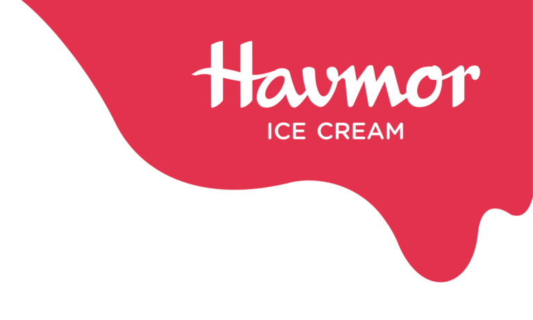 ITC tie up with Havmor an ice cream brand to provide distribution