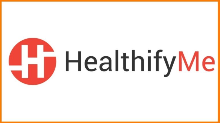 HealthifyMe partners with Wondrlab to say ‘India, It’s Time To Healthify’