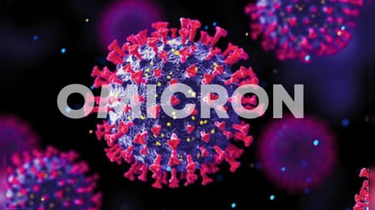 Both Omicron, Delta will co-circulate, Coronavirus to stay in future