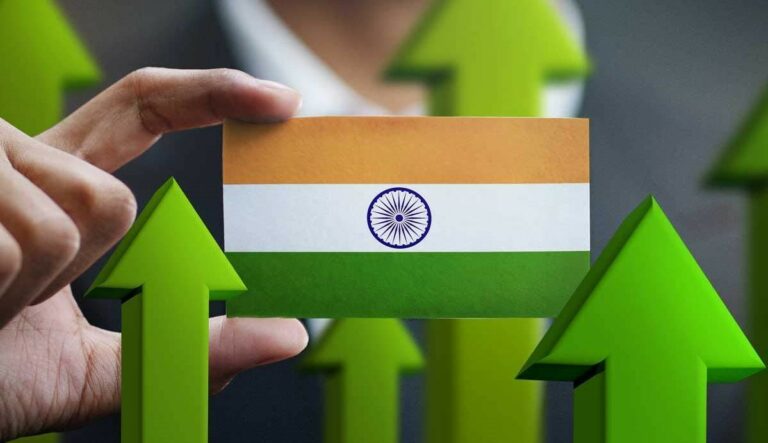 India: The second largest gig market in the world