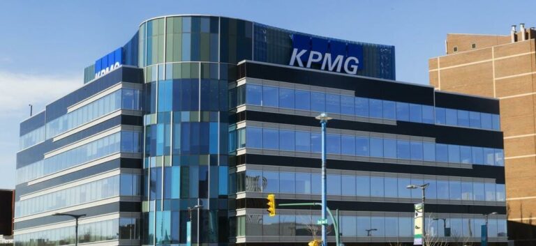 KPMG in India and Qualys Enter into Strategic Alliance to Offer Managed Security Service to Businesses in India