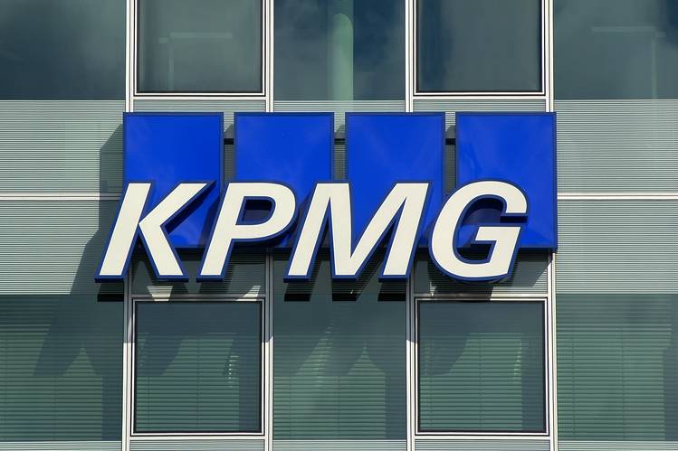 KPMG in India and Palo Alto Networks announce partnership to bring enhanced and industry leading cybersecurity solutions to market